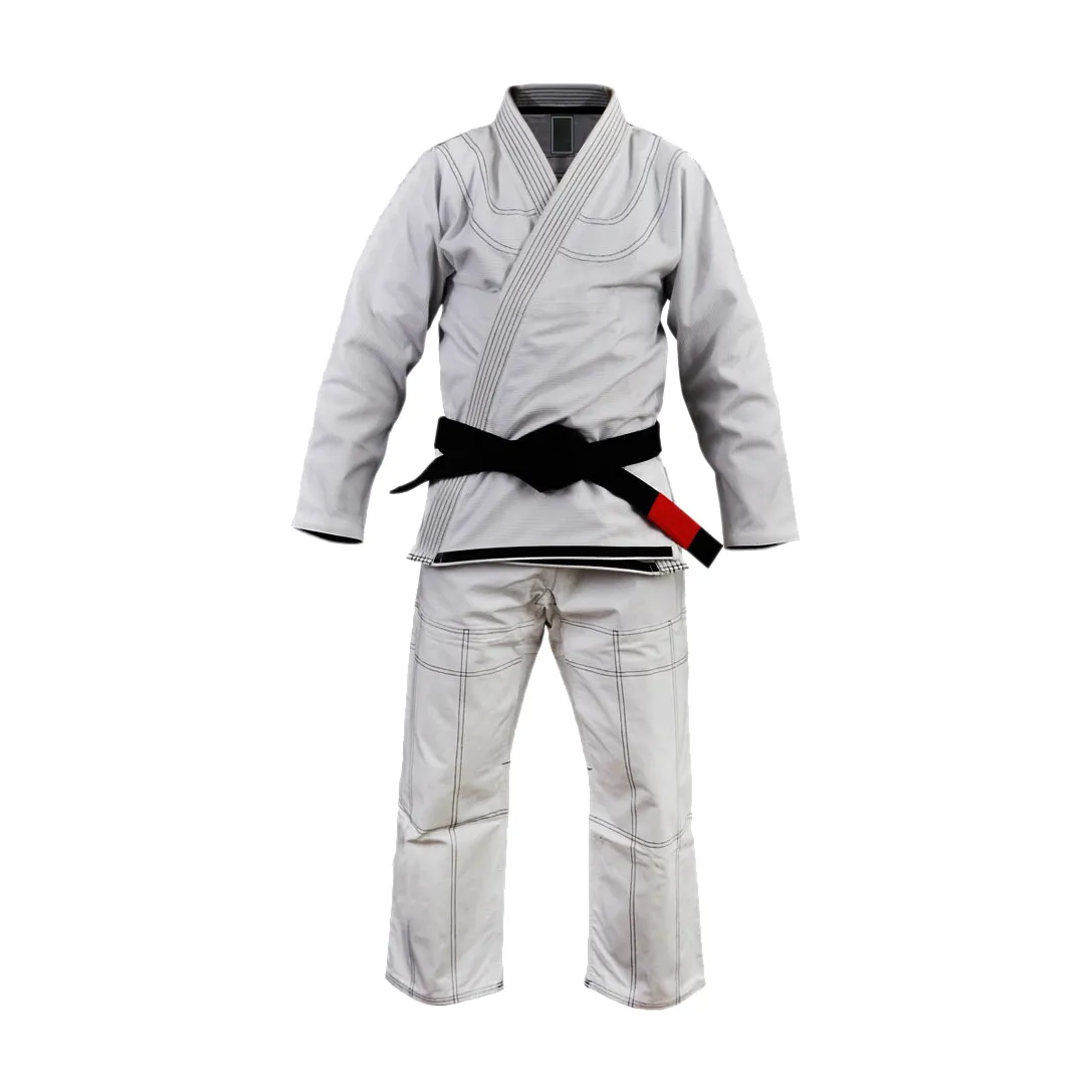 BJJ Gi JJ-103