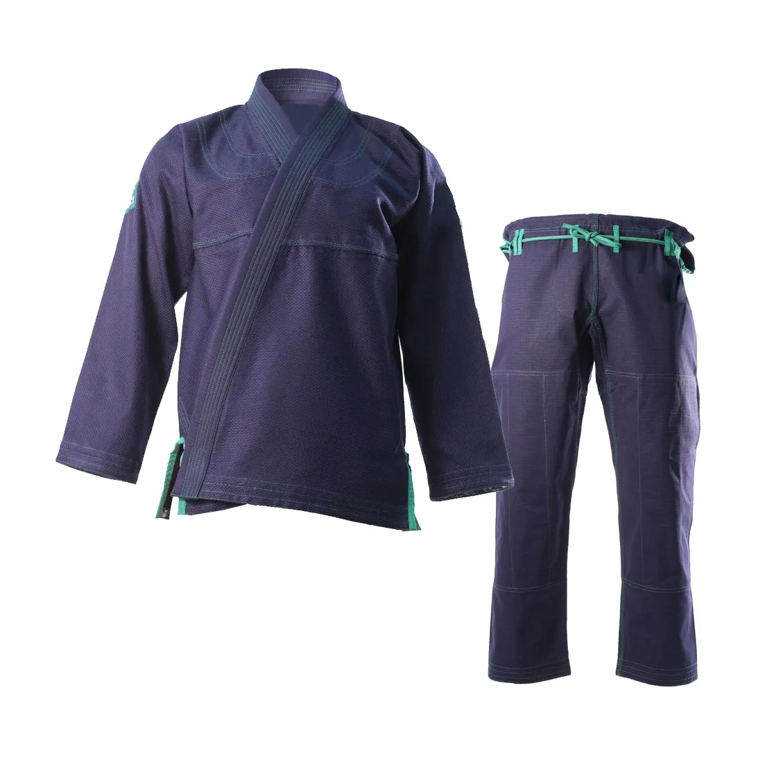 BJJ Gi JJ-104