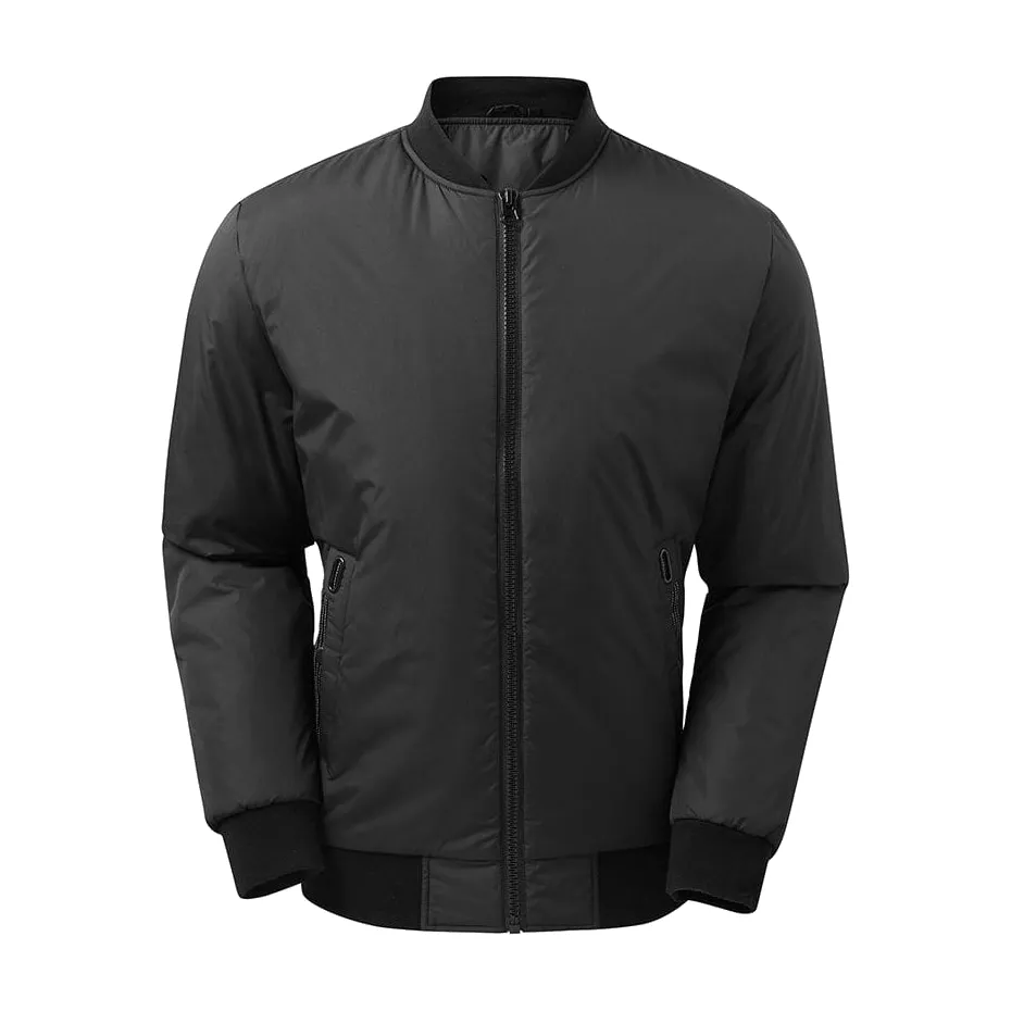 Bomber Jacket BJ-103