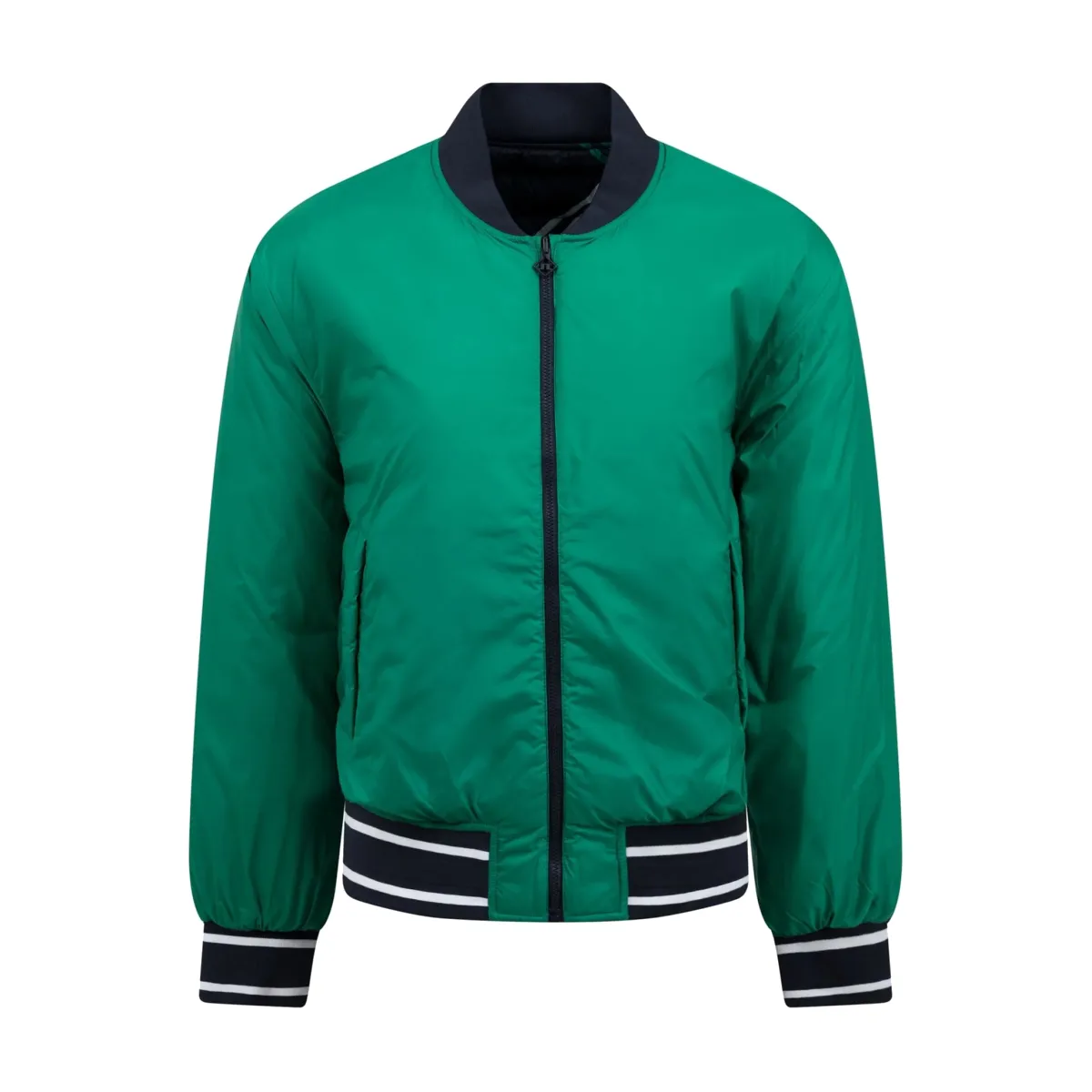 Bomber Jacket BJ-105