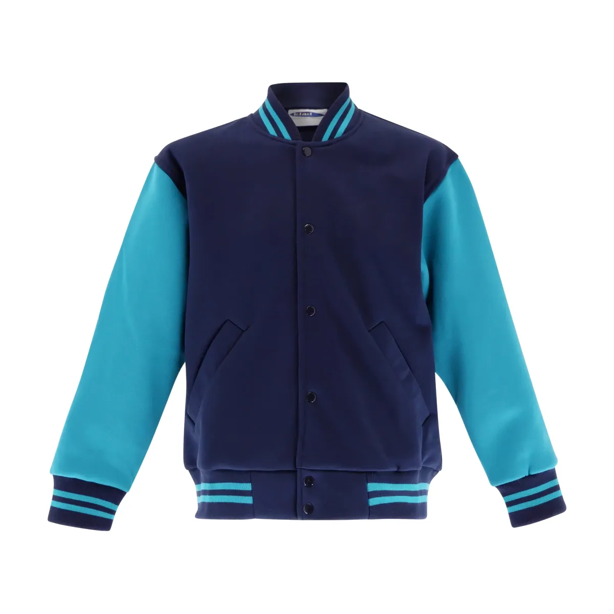 Bomber Jacket BJ-114