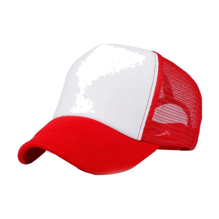 Cap CA-101