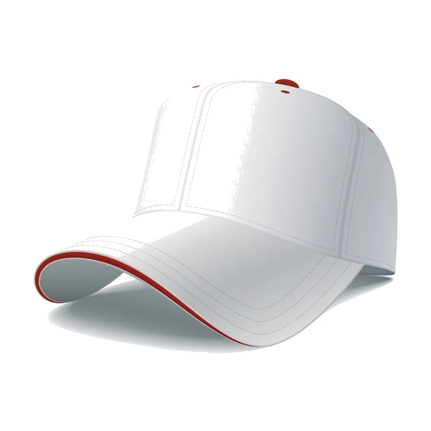 Cap CA-102