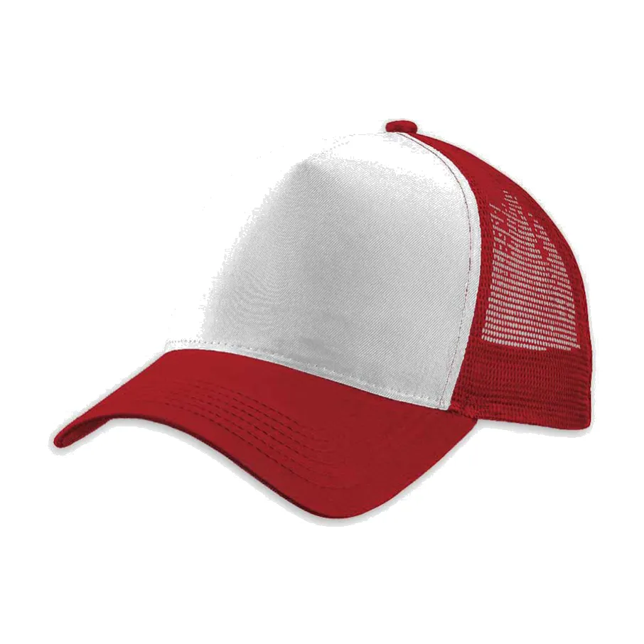 Cap CA-103