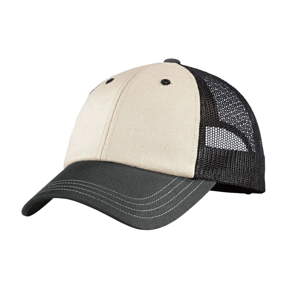 Cap CA-104