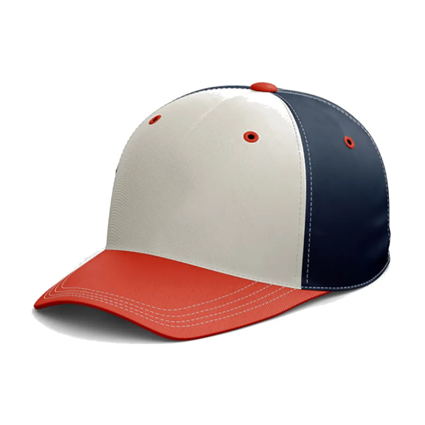 Cap CA-105