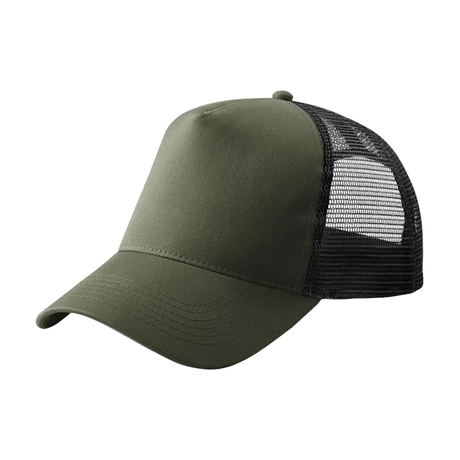 Cap CA-106