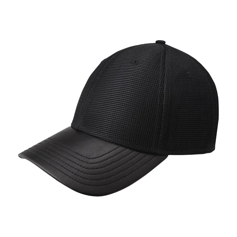 Cap CA-107