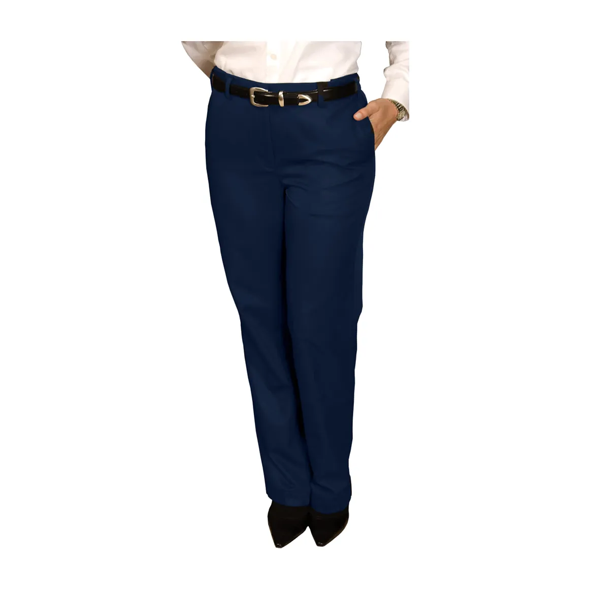 Casual Pant CN-102