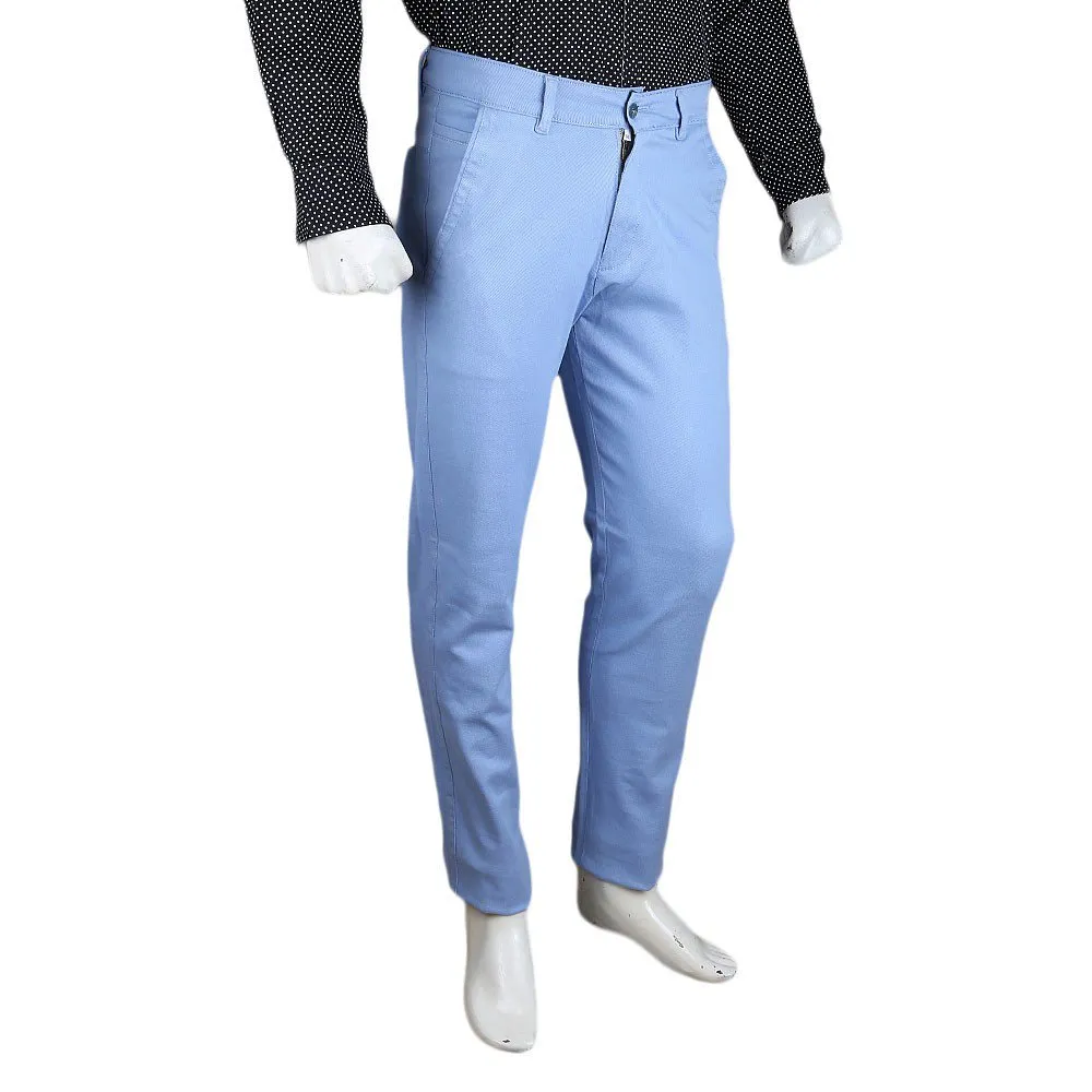 Casual Pant CN-103