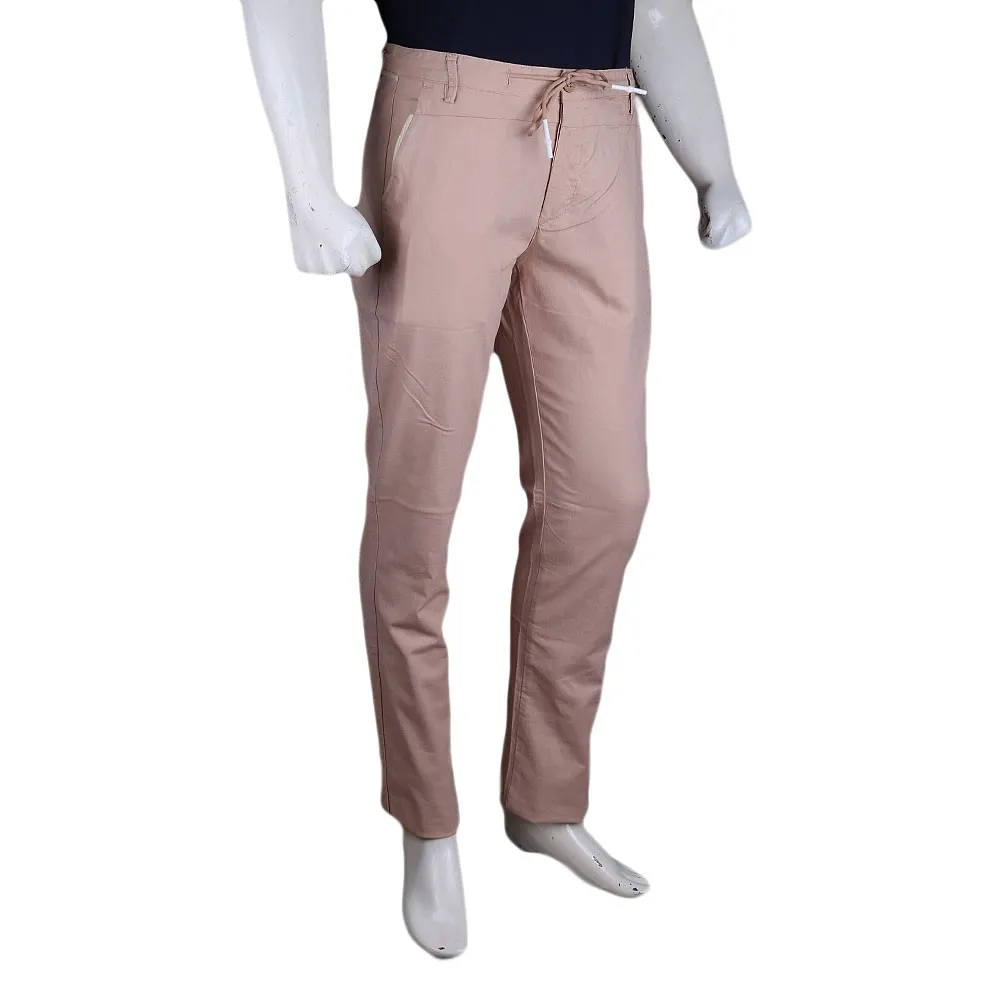 Casual Pant CN-104