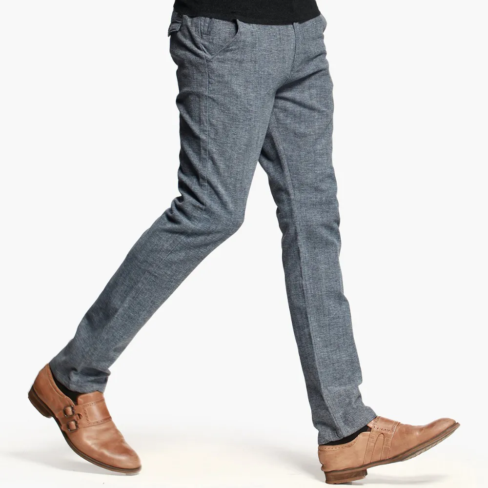 Casual Pant CN-105