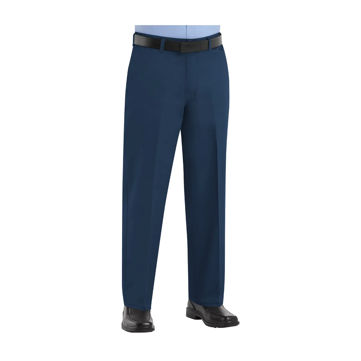 Casual Pant CN-106