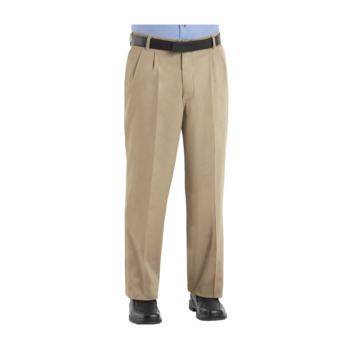 Casual Pant CN-107