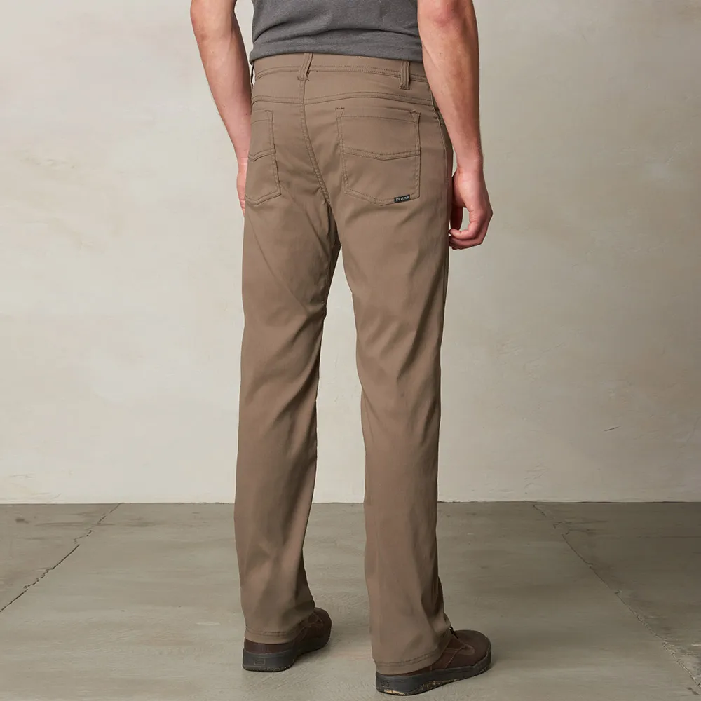 Casual Pant CN-108