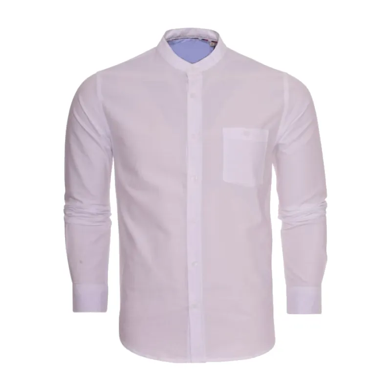 Casual Shirt CS-105