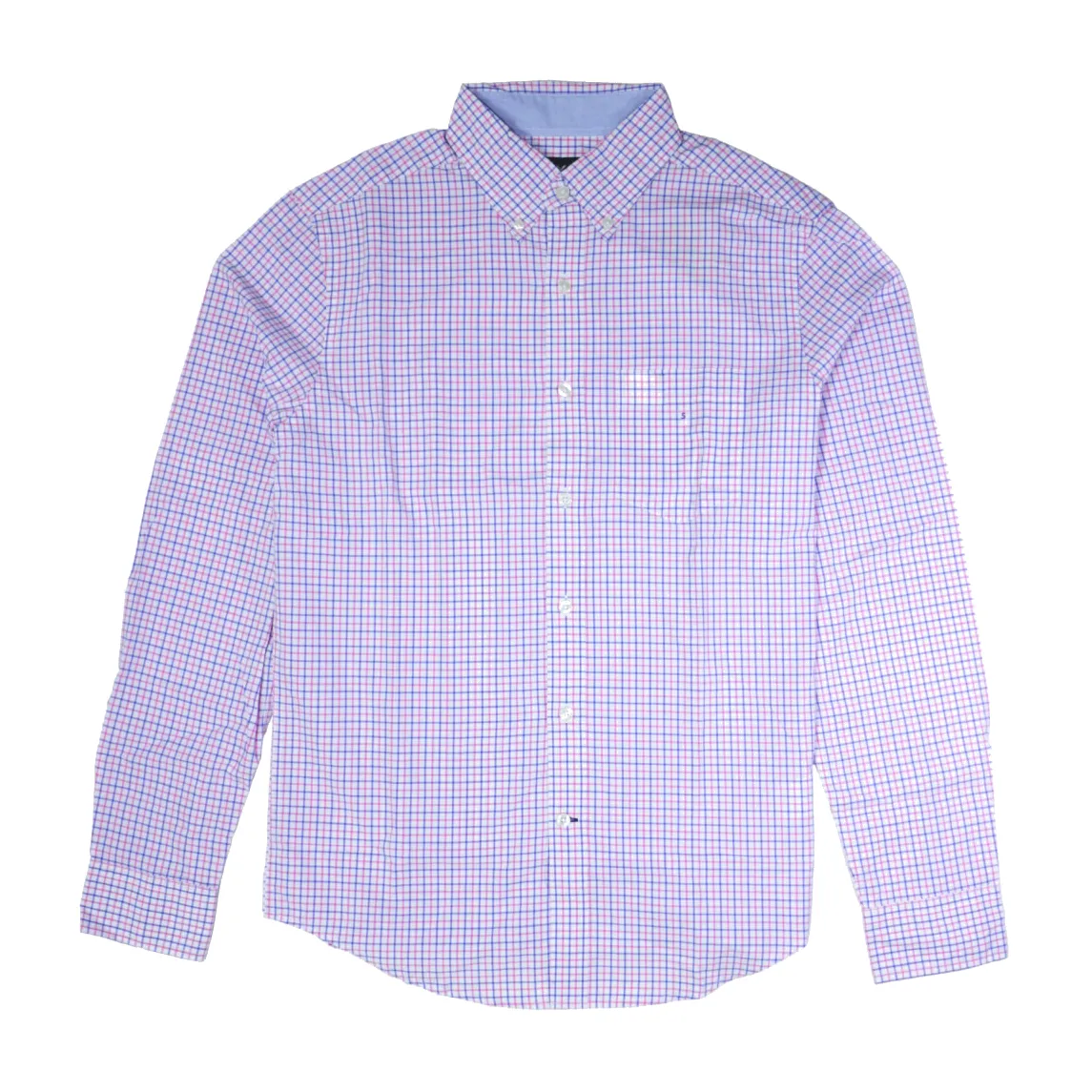Casual Shirt CS-109