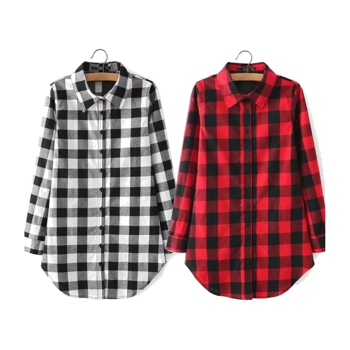 Casual Shirt CS-113
