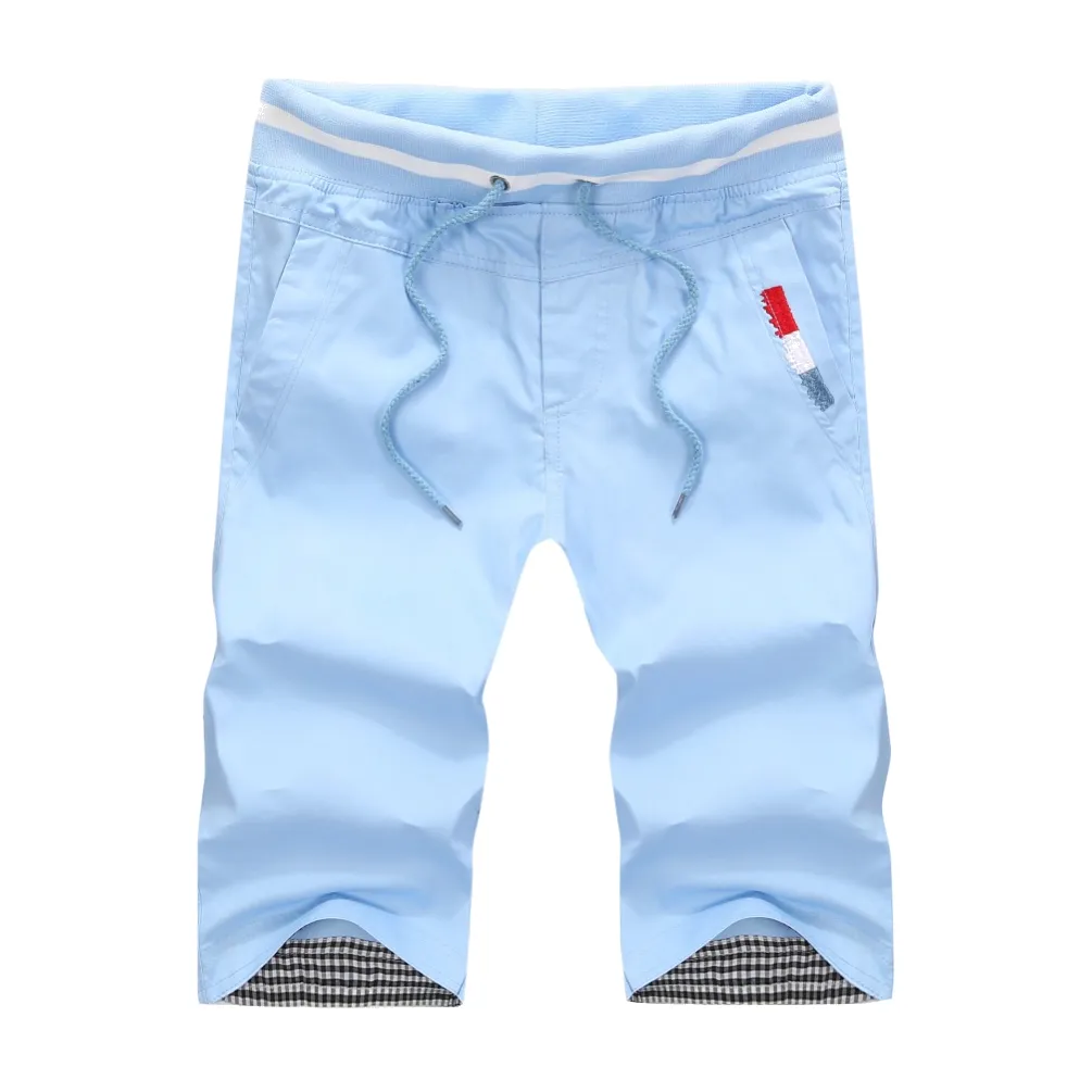 Casual Short CH-101