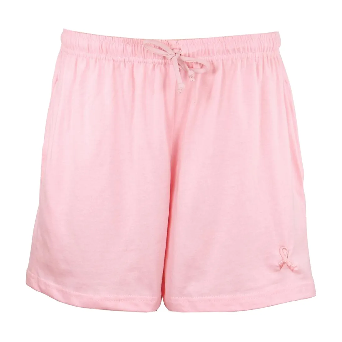 Casual Short CH-102