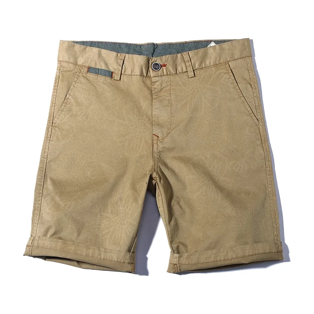 Casual Short CH-103