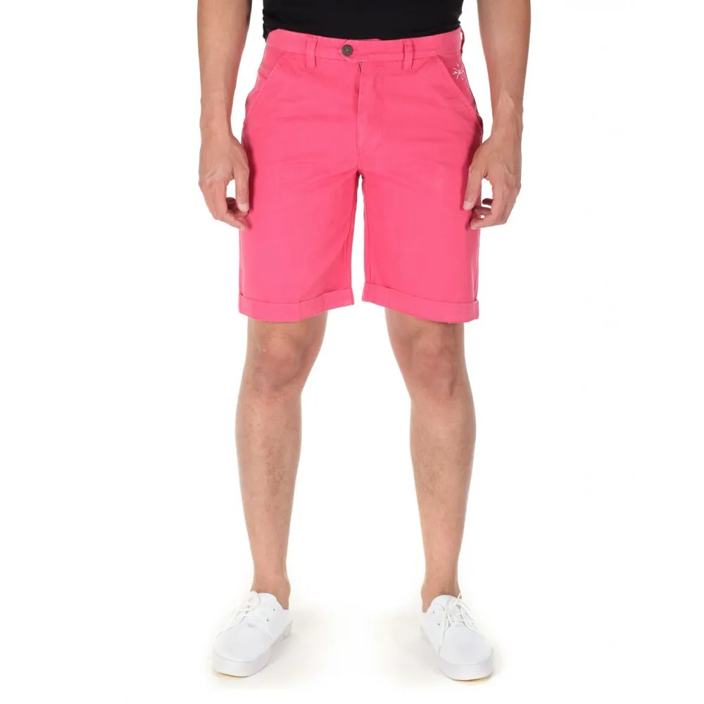 Casual Short CH-105