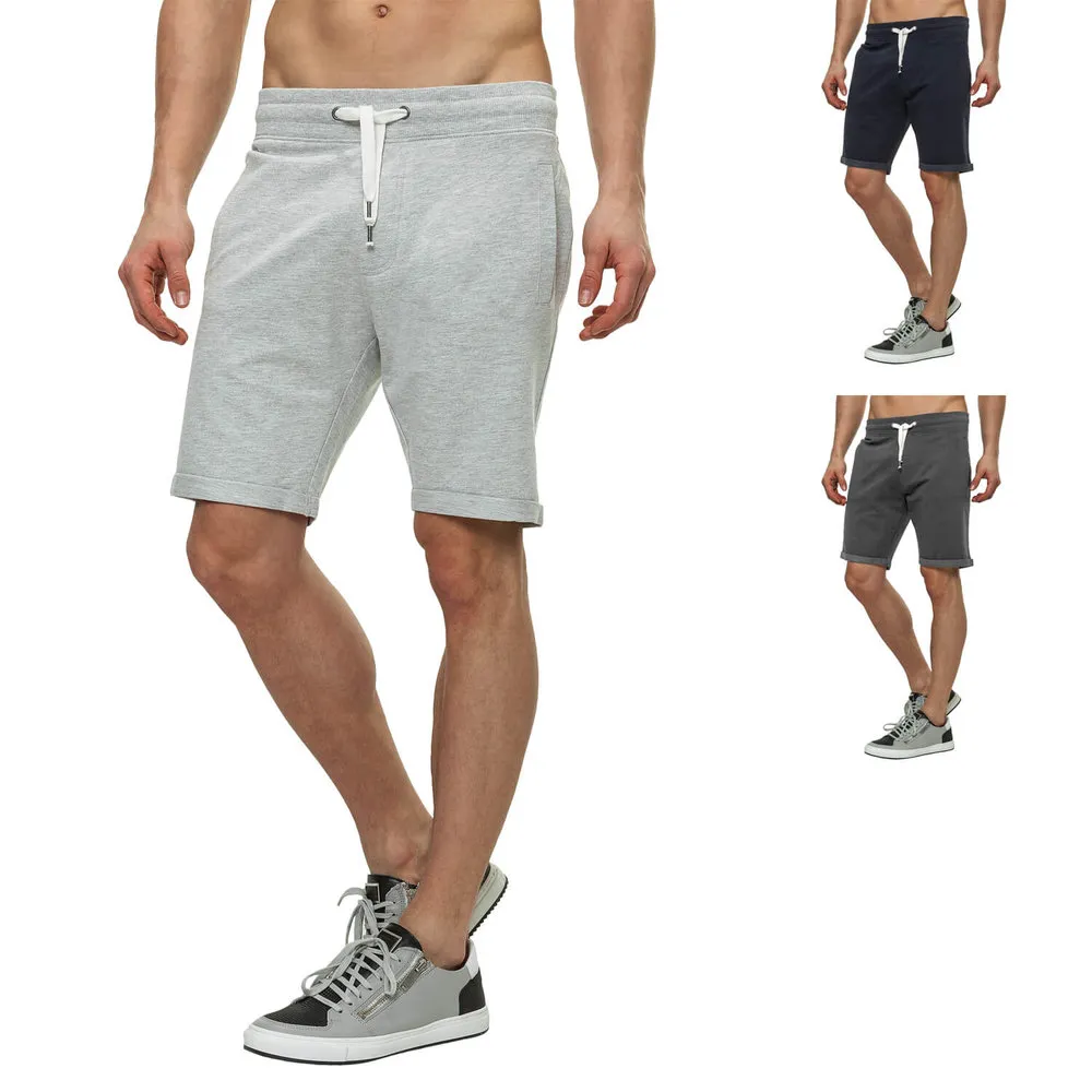 Casual Short CH-106