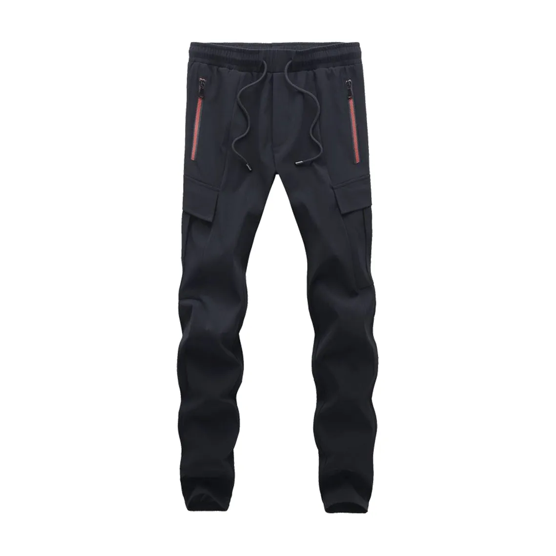 Casual Trouser CT-102