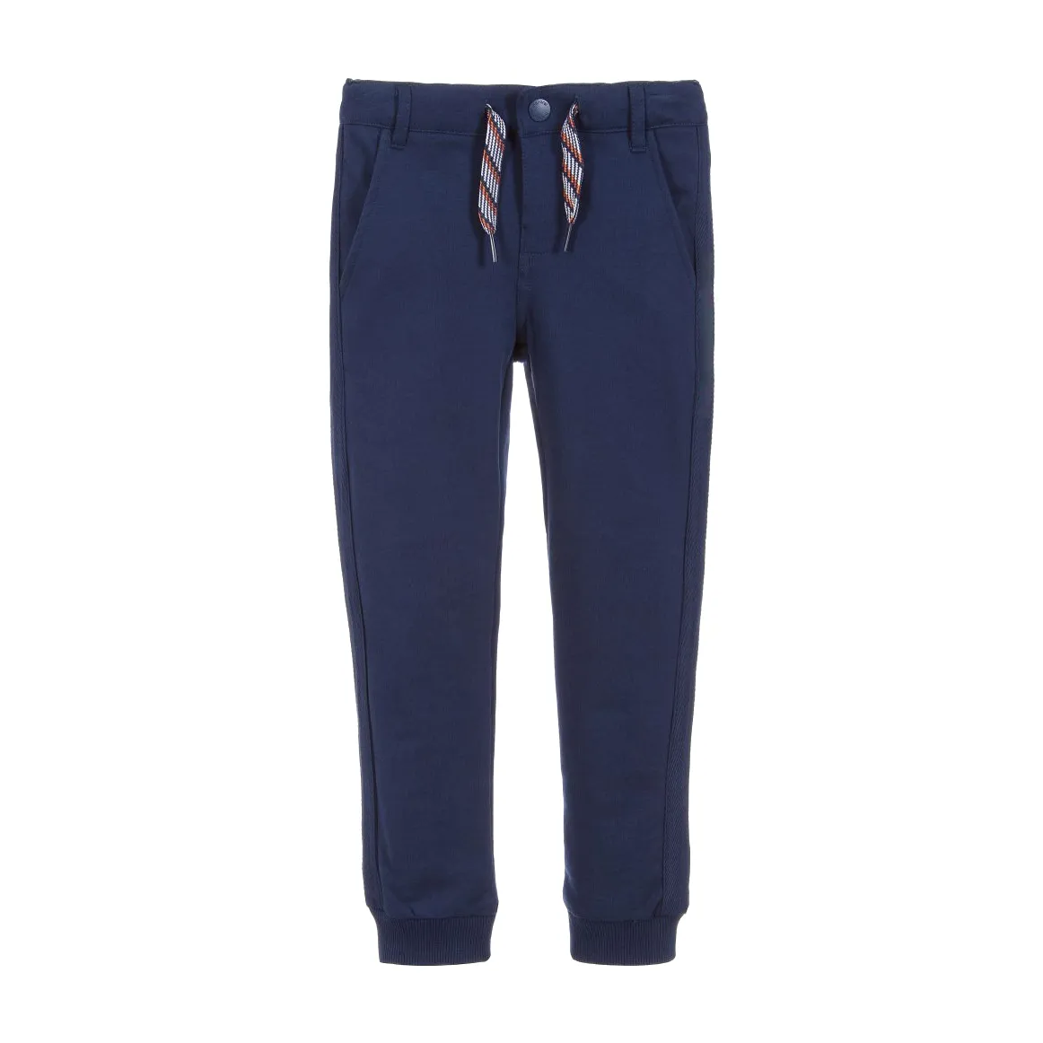 Casual Trouser CT-106