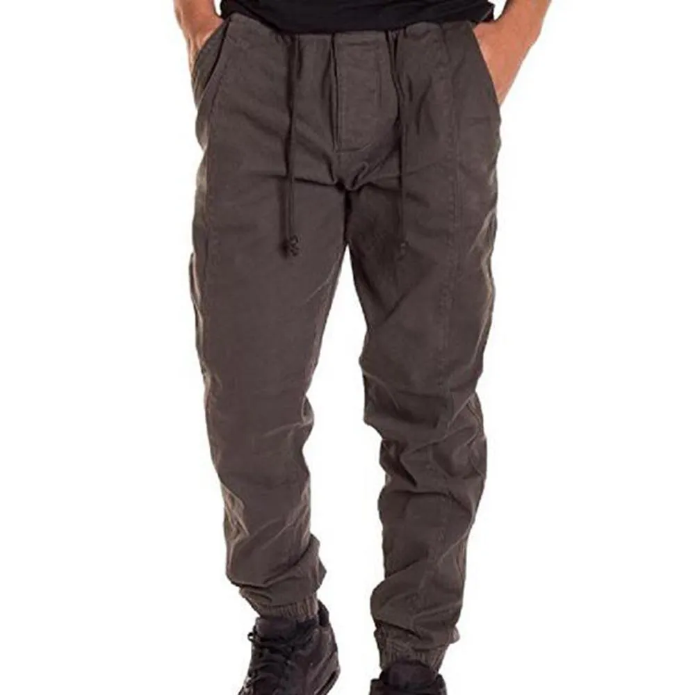 Casual Trouser CT-107
