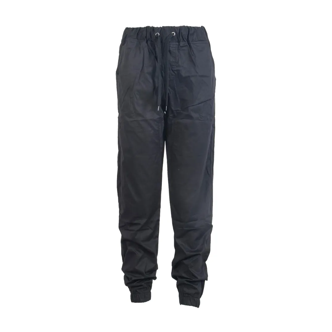 Casual Trouser CT-109