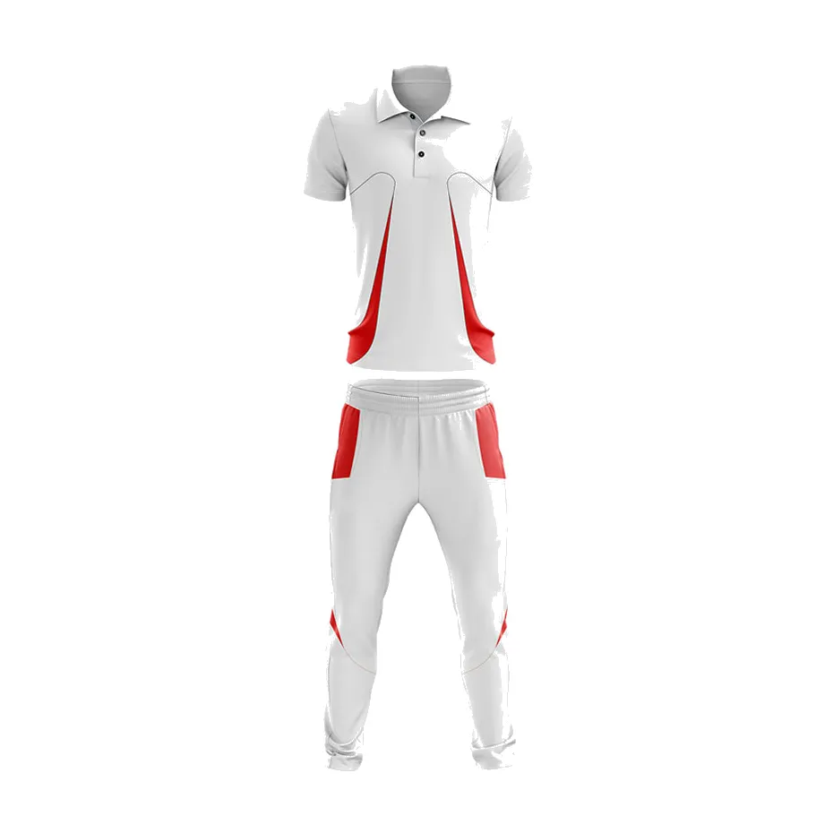 Cricket Uniform CU-105
