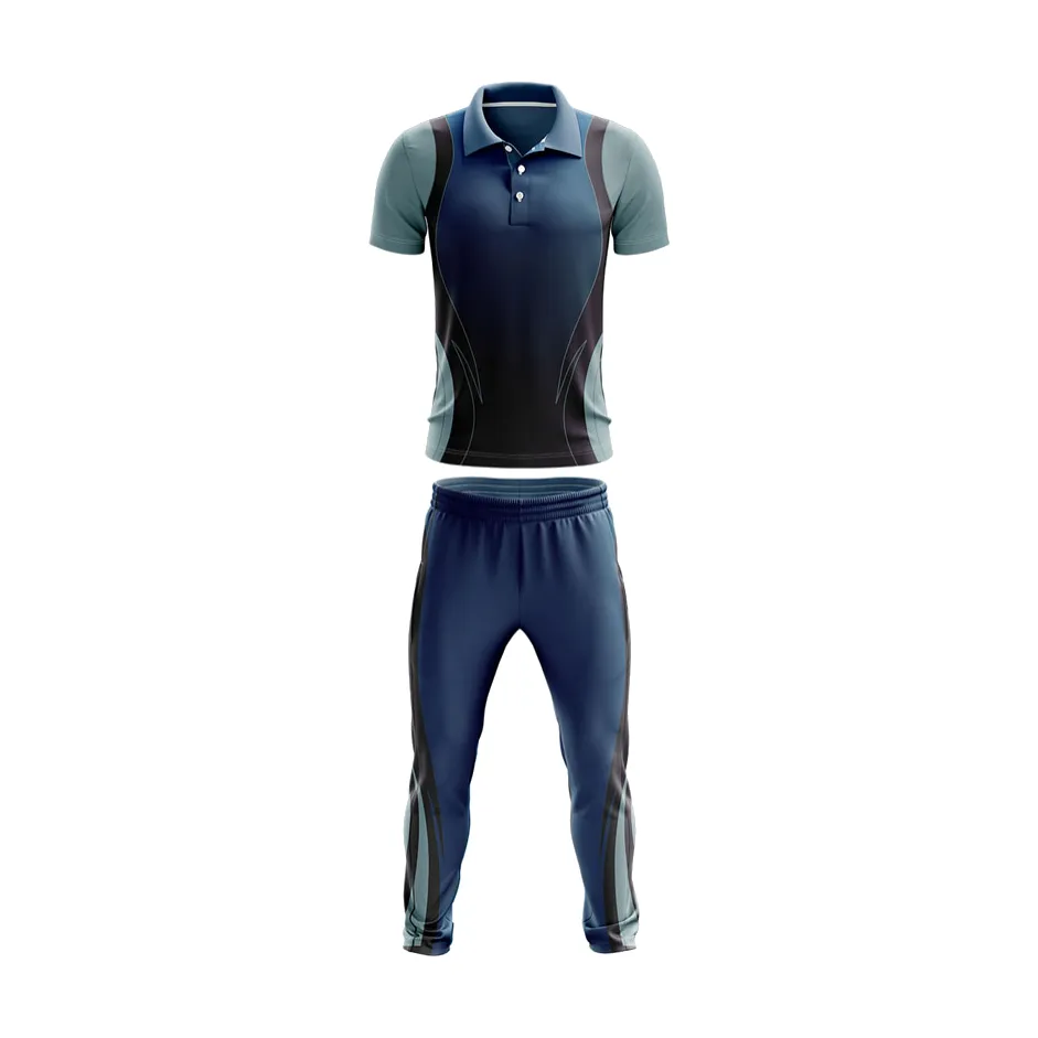 Cricket Uniform CU-108