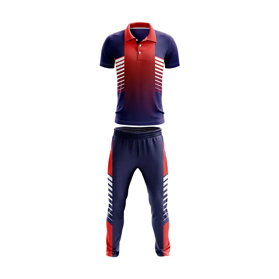 Cricket Uniform CU-110