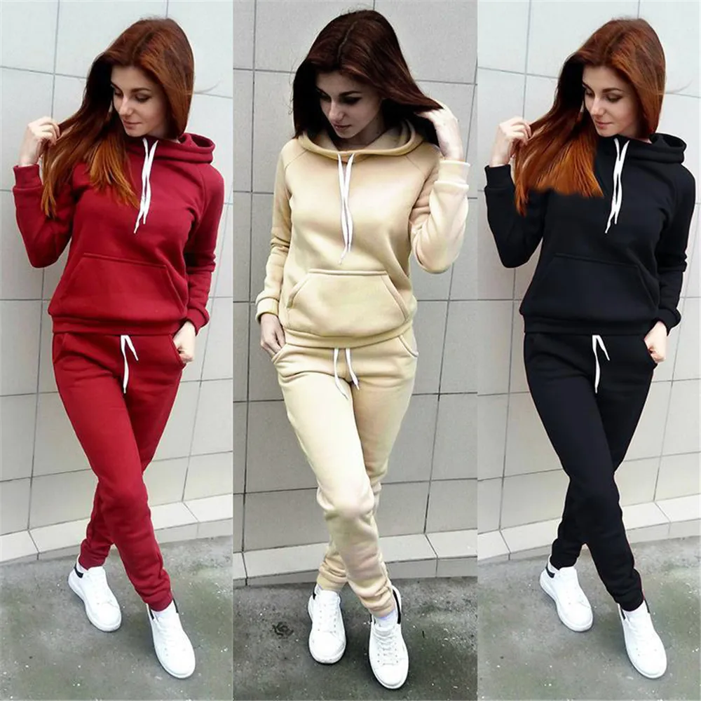 Fashion Hoodie FH-103