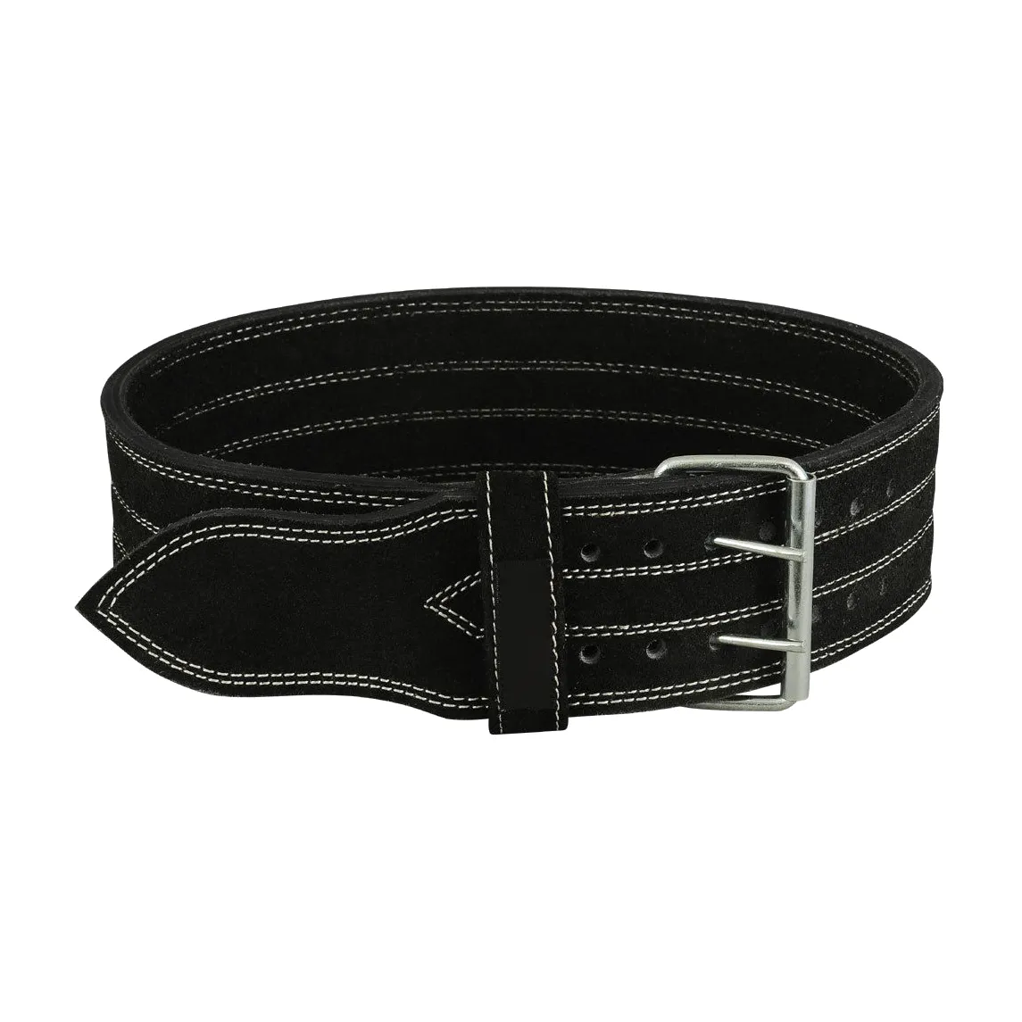 Weight Lifting Belt WB-101