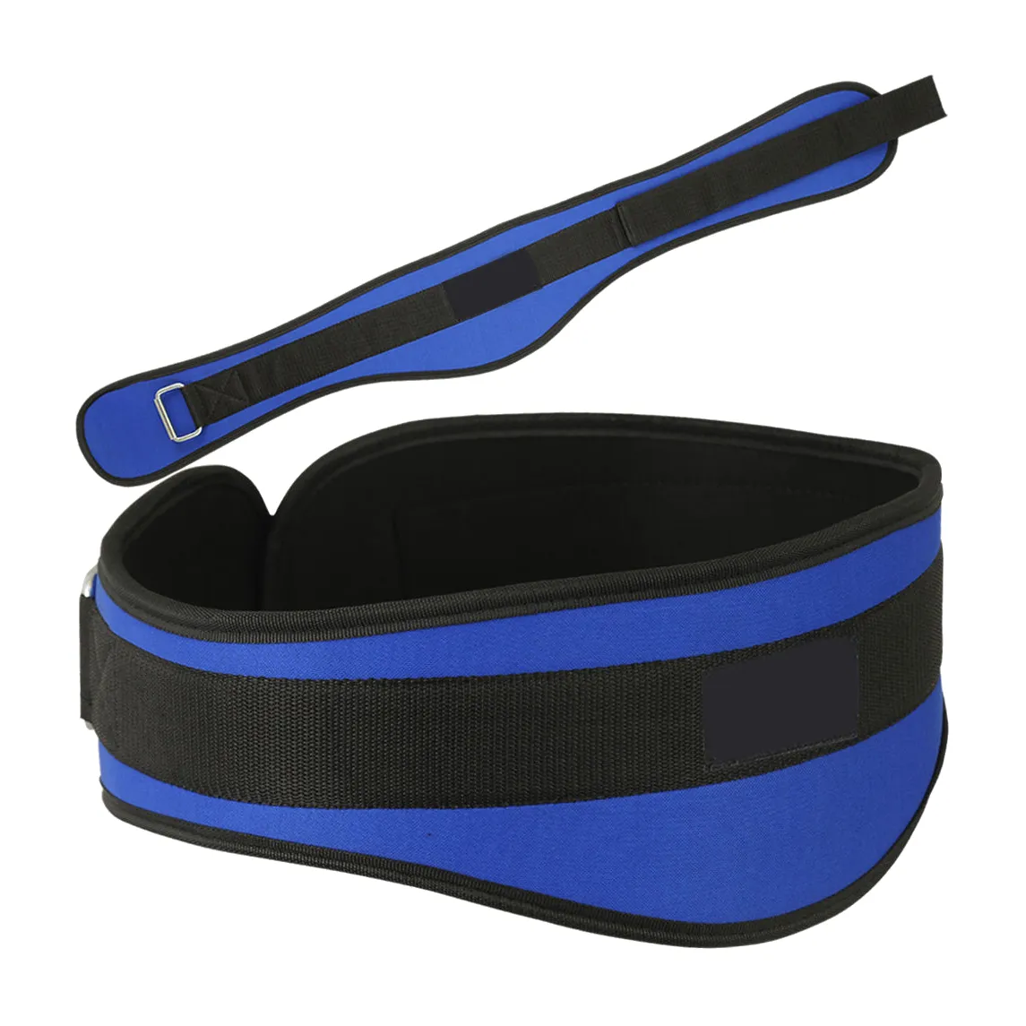 Weight Lifting Belt WB-102