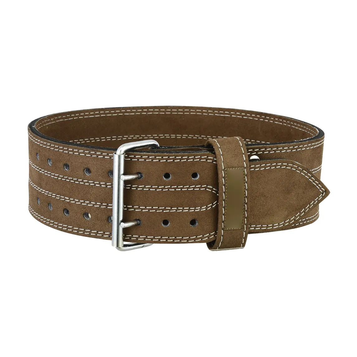 Weight Lifting Belt WB-103