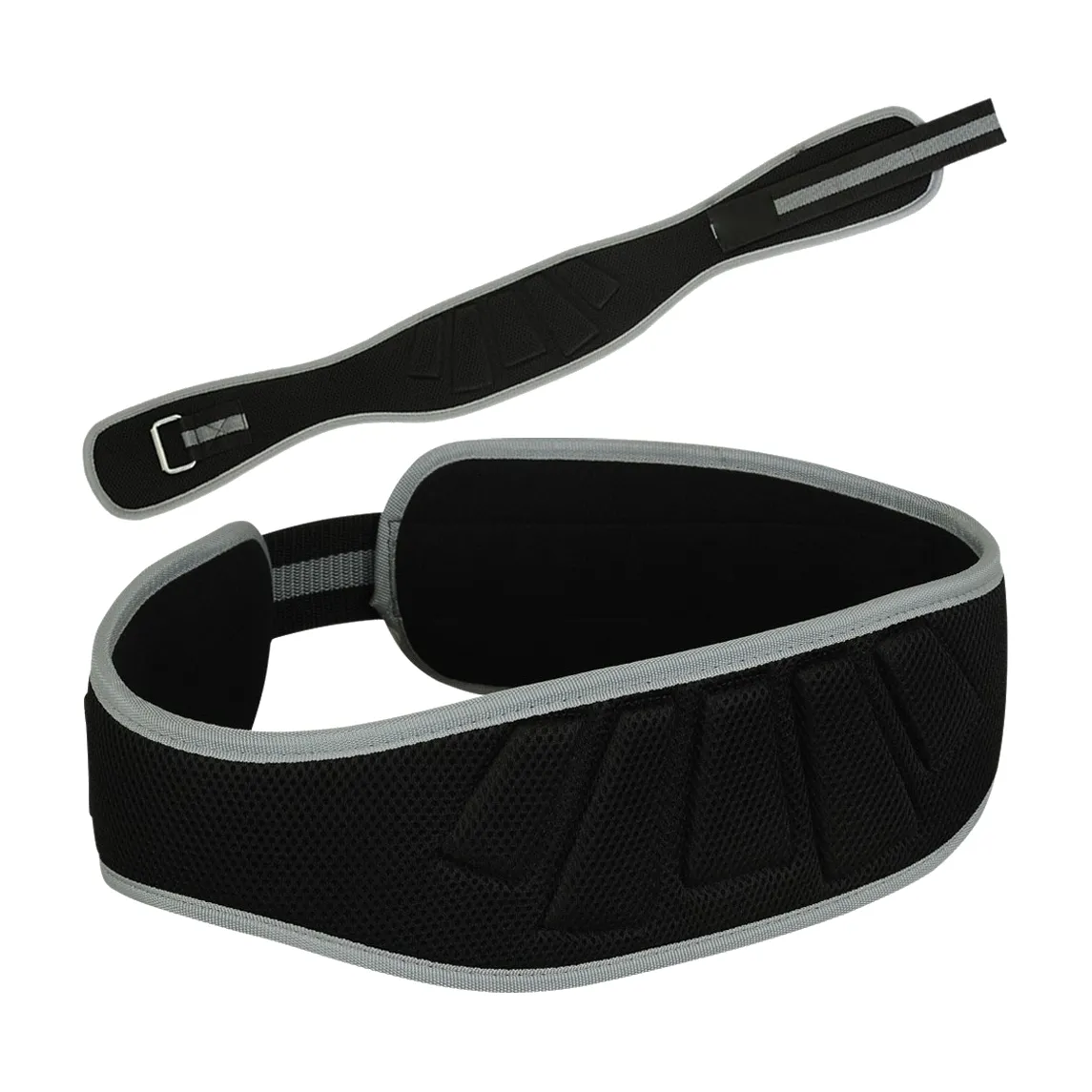 Weight Lifting Belt WB-106
