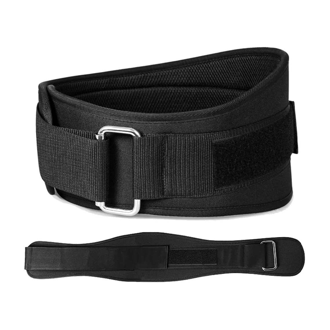 Weight Lifting Belt WB-109
