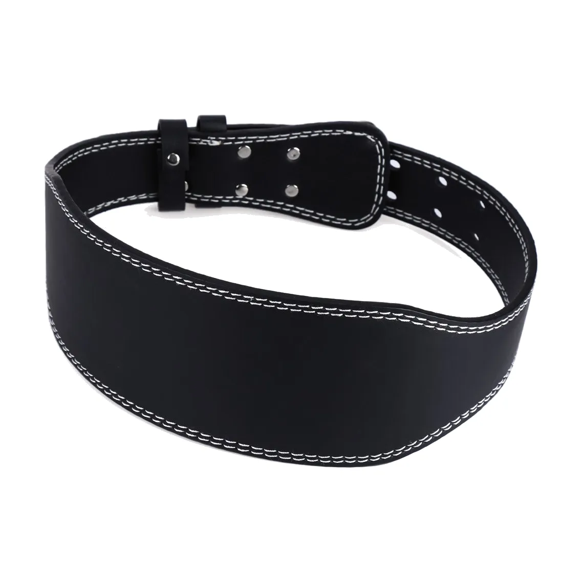Weight Lifting Belt WB-110