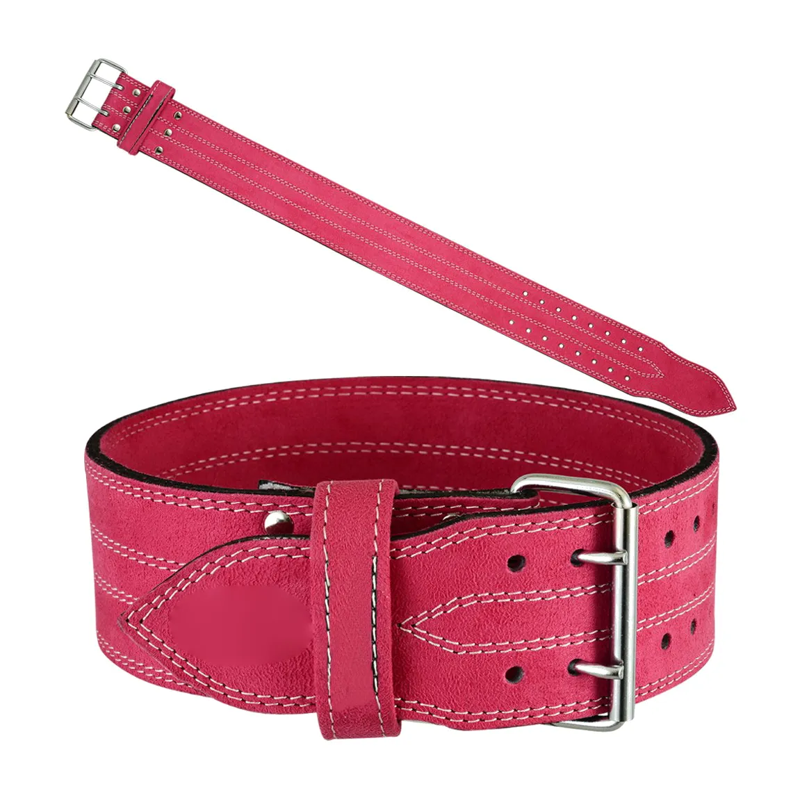 Weight Lifting Belt WB-111