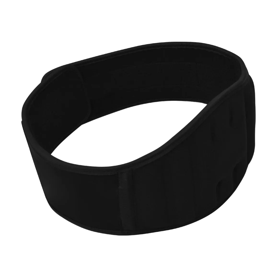 Weight Lifting Belt WB-112