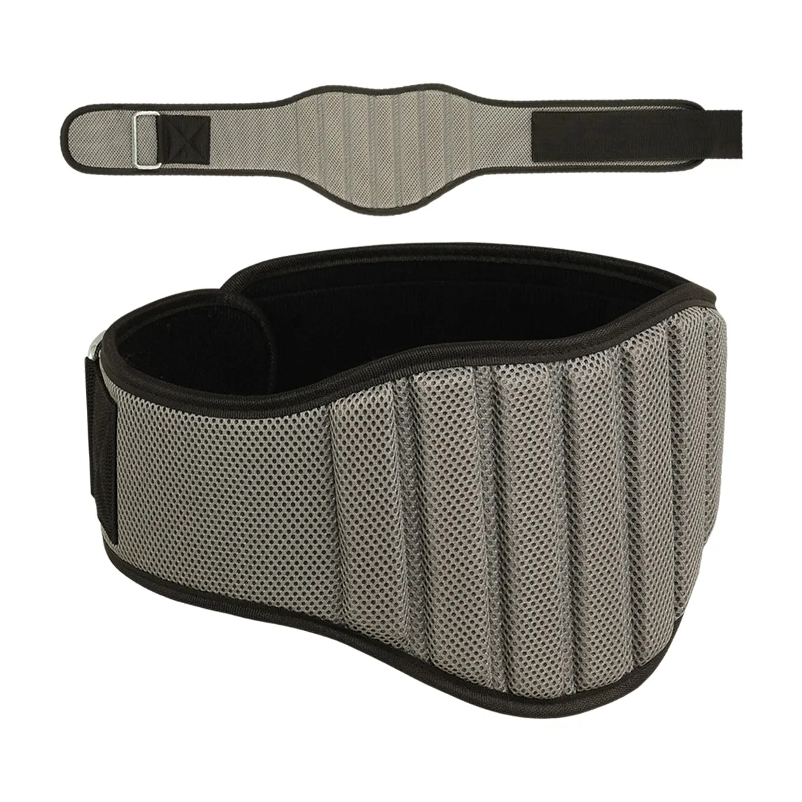 Weight Lifting Belt WB-114