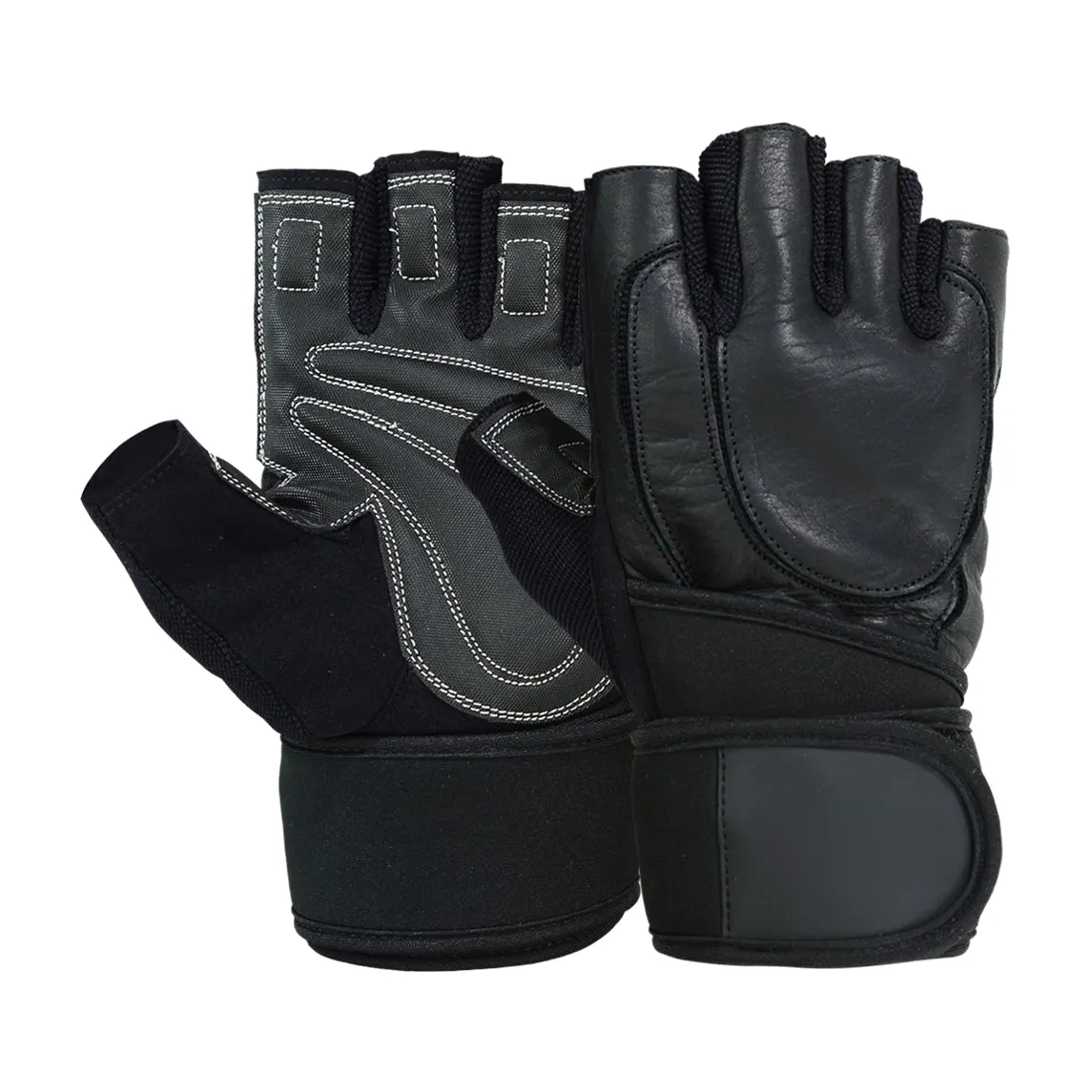 Gym Glove GG-101