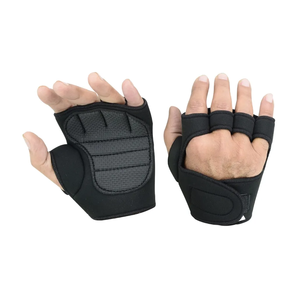 Gym Glove GG-102
