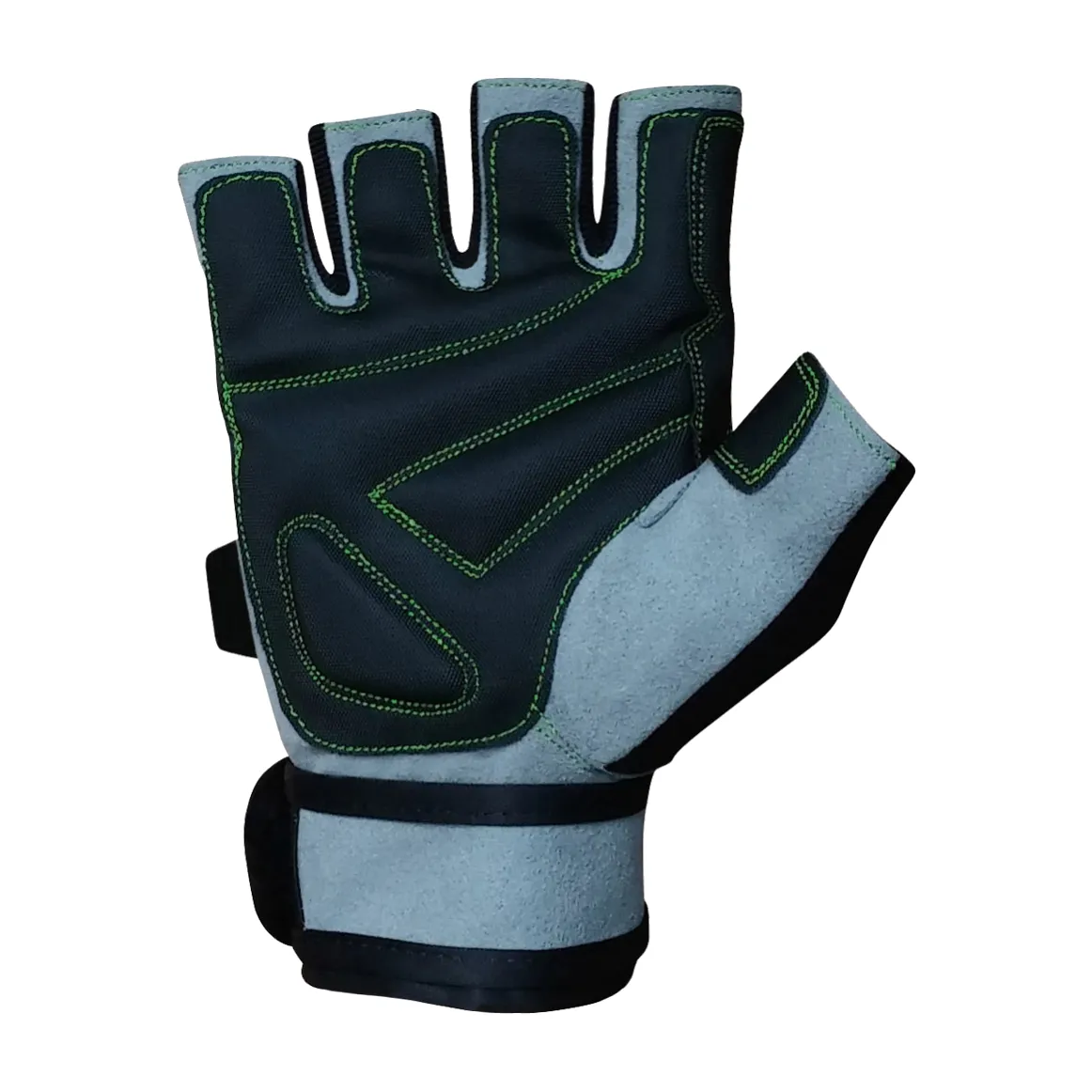 Gym Glove GG-103