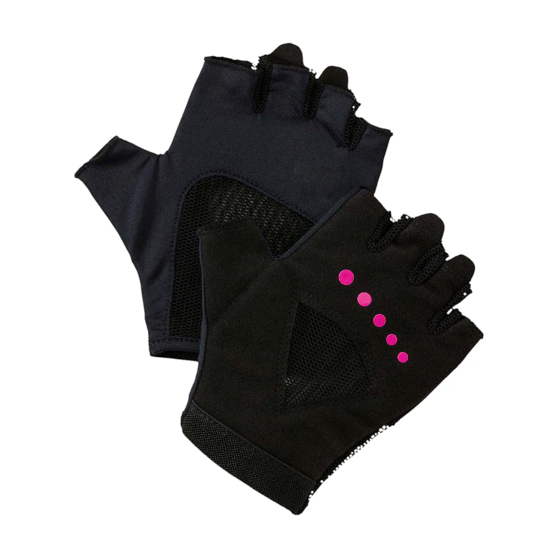 Gym Glove GG-104
