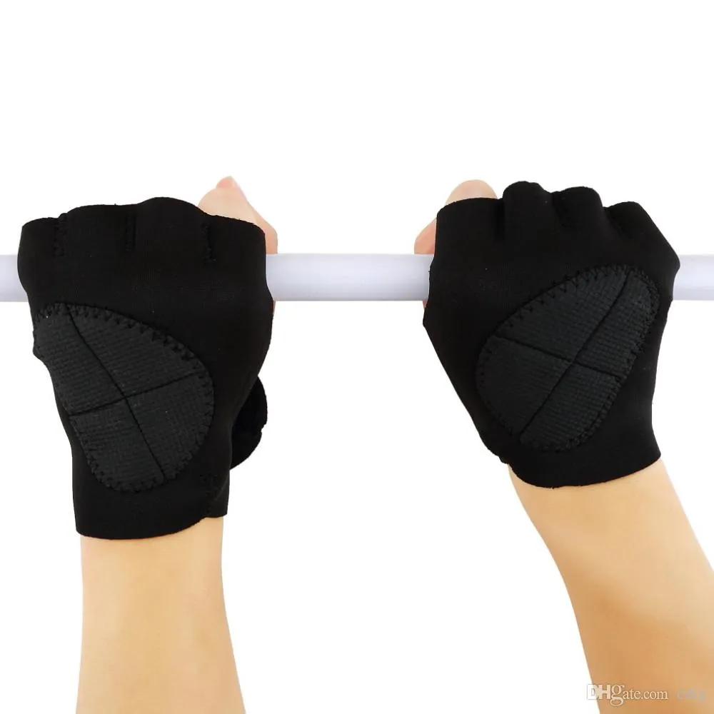 Gym Glove GG-105