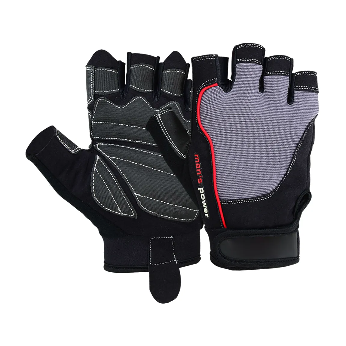 Gym Glove GG-106